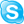 SKYPE: yuzhiguo